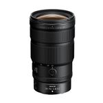 nikkor-z-24-70mm-f2.8-s-ii-1