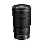 nikkor-z-24-70mm-f2.8-s-ii-2