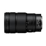 nikkor-z-24-70mm-f2.8-s-ii-3