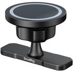 Smallrig 5460 Suport Magsafe pt Telefon -1-
