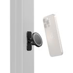 Smallrig 5460 Suport Magsafe pt Telefon -2-