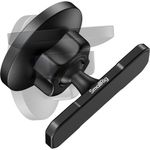 Smallrig 5460 Suport Magsafe pt Telefon -5-