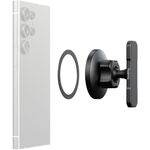 Smallrig 5460 Suport Magsafe pt Telefon -6-