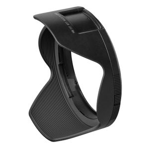 Nikon HB-117 Parasolar pentru Z 24-70mm F2.8 S II