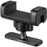Smallrig 5582 -1-