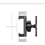 Smallrig 5582 -2-