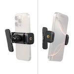 Smallrig 5582 -5-