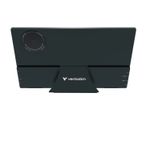 Verbatim Monitor Portabil Ecran Tactil 13-2