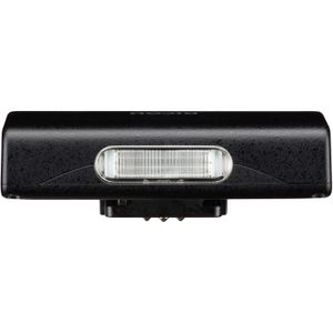 Ricoh GF-2 Blit Extern pentru Aparatul Ricoh GR IV