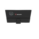 Verbatim Monitor Portabil Ecran Tactil 14-2