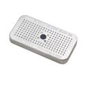 Peli 1500D 1500-500-000E Dezumidificator Regenerant Desicant Silica-Gel Capsula