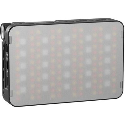 Smallrig 5357 RM 25C Lampa LED RGB 2500K10000K si 14 Efecte Speciale