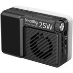Smallrig 5357 -3-