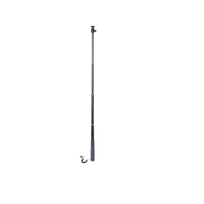 Caruba Brat Extensibil pentru Stabilizatoare 93cm