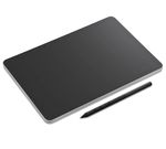 wacom-movinkpad-11_gallery-2