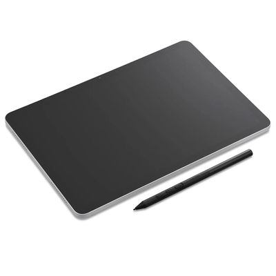 Wacom Movink Pad11 Tableta grafica cu Android Pen 11.5 Inch