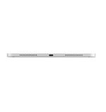 wacom-movinkpad-11_gallery-2-3