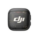 DJI Mic 3 TX Transmitter Microfon Wireless Omnidirectional