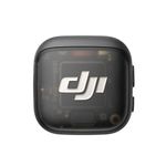 DJI-Mic-3-Transmitter-发射器12