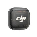 DJI-Mic-3-Transmitter-发射器13