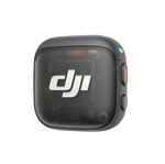 DJI-Mic-3-Transmitter-发射器10