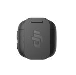 DJI-Mic-3-Transmitter-发射器08