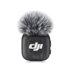 DJI-Mic-3-Transmitter-发射器02