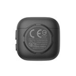 DJI-Mic-3-Transmitter-发射器09