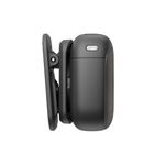 DJI-Mic-3-Transmitter-发射器14