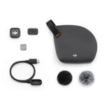 DJI-Mic-3-Transmitter-发射器05