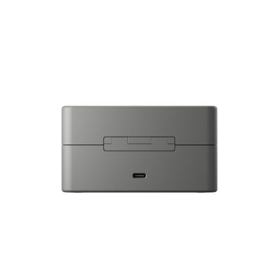 DJI Mic 3 Statie Incarcare