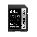 lexar.1