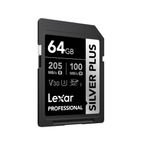 lexar.2
