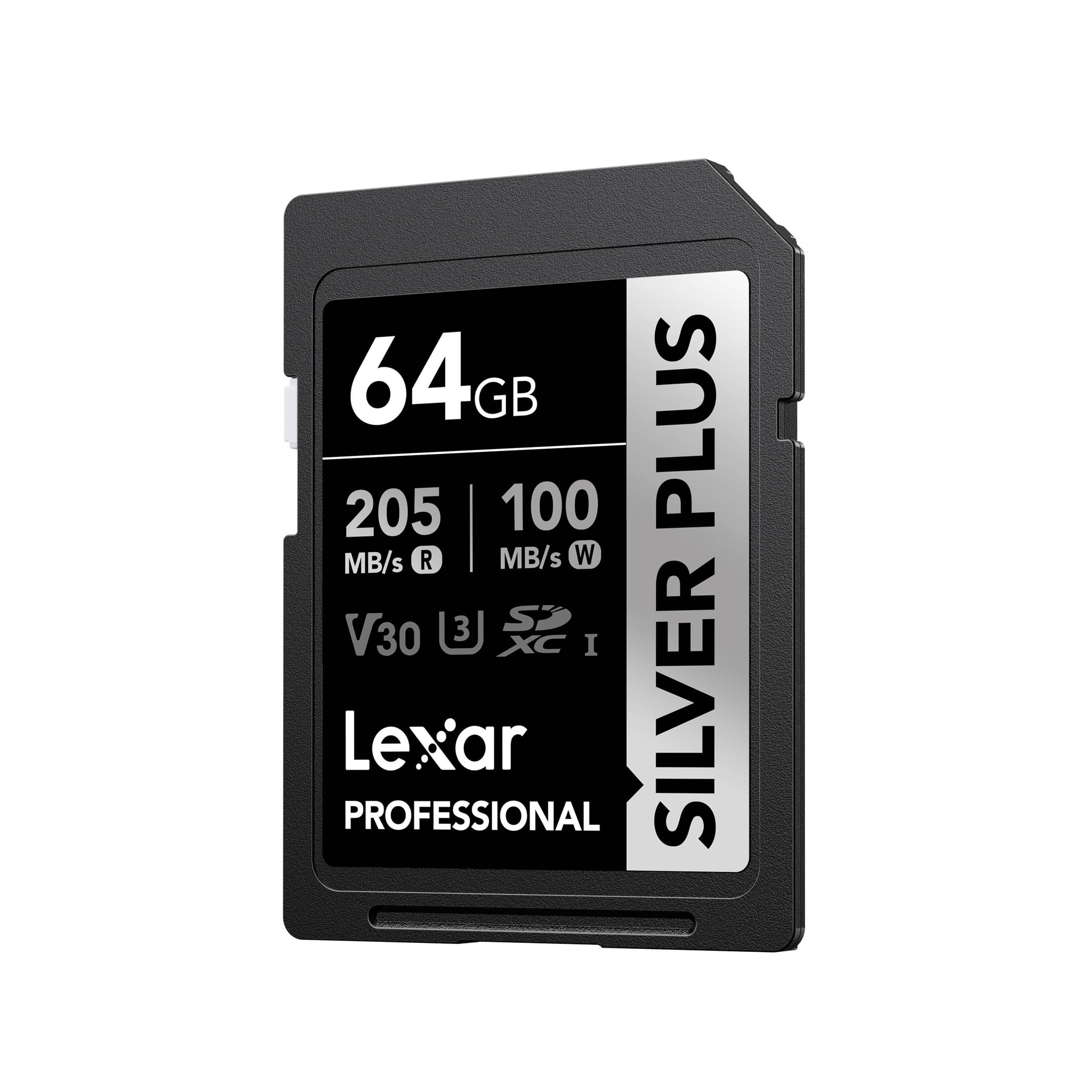 lexar.3.jpg?v=638919805616870000