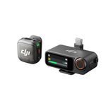 DJI-Mic-3--1TX-1RX--一发一收06