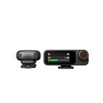 DJI-Mic-3--1TX-1RX--一发一收05