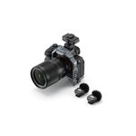 mic3-2tx-1rx-cc.4
