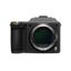 Hasselblad X2D 100C II Body Aparat Foto Mirrorless