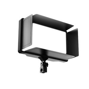 Fancier LED-900 Lampa LED Bicolor 40W