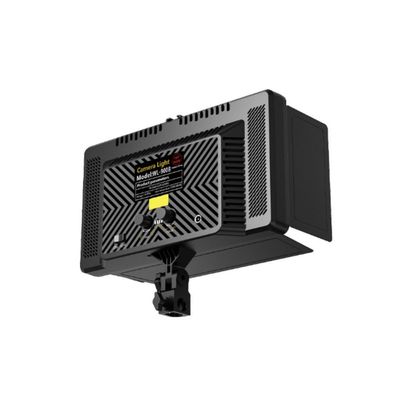 Fancier LED-900 Lampa LED Bicolor 40W