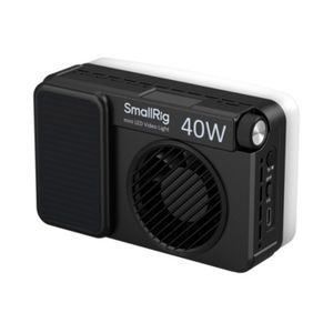 SmallRig 5359 RM 40C Mini Lampa LED RGBWW 40W