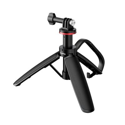 Smallrig 5568 VT-07 Mantis Minitrepied cu Maner