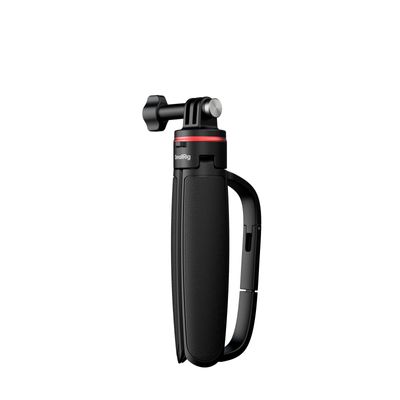 Smallrig 5568 VT-07 Mantis Minitrepied cu Maner