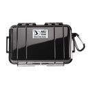 Peli 1040 Micro Case Carcasa de Protectie Liner Negru