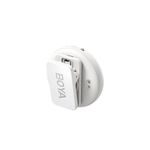 boya_omic_u_2_4ghz_dual_channel_wireless_microphone_for_android_usb_c_white_omic_u_white_3-1000x1000