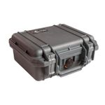 peli-hard-camera-canon-dustproof-case--1-