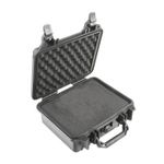 pelican-1200-black-crushproof-case