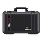 peli-air-cases-1525-watertight-case
