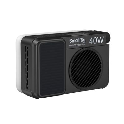 SmallRig 5359 RM 40C Mini Lampa LED RGBWW 40W