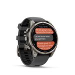 Fenix8Pro_47mm_Titanium_Front-right_0006_F8_Pro_messenger_message_thread